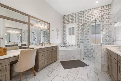 436 S Polk Drive, Sarasota, FL 34236 - Photo 24