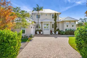 436 S Polk Dr, Sarasota, FL 34236 - Photo 74