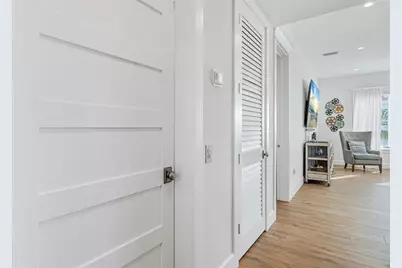 436 S Polk Drive, Sarasota, FL 34236 - Photo 38