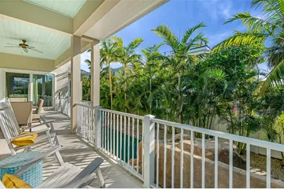 436 S Polk Drive, Sarasota, FL 34236 - Photo 42