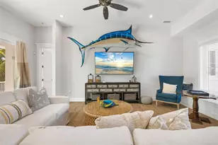 436 S Polk Dr, Sarasota, FL 34236 - Photo 10