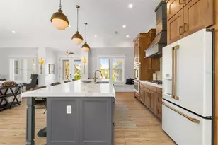 436 S Polk Dr, Sarasota, FL 34236 - Photo 14