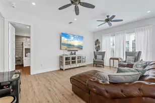 436 S Polk Dr, Sarasota, FL 34236 - Photo 42