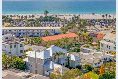 436 S Polk Drive, Sarasota, FL 34236 - Photo 78