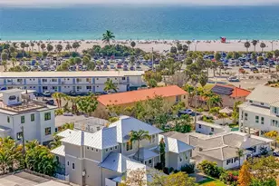 436 S Polk Dr, Sarasota, FL 34236 - Photo 78