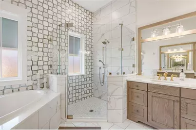 436 S Polk Drive, Sarasota, FL 34236 - Photo 26