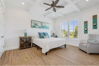 436 S Polk Drive, Sarasota, FL 34236 - Photo 26