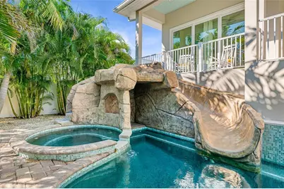 436 S Polk Drive, Sarasota, FL 34236 - Photo 46