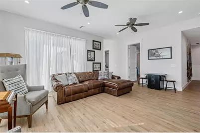 436 S Polk Drive, Sarasota, FL 34236 - Photo 24