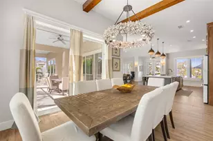 436 S Polk Dr, Sarasota, FL 34236 - Photo 20