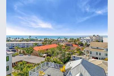 436 S Polk Drive, Sarasota, FL 34236 - Photo 82