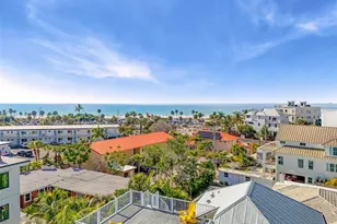 436 S Polk Dr, Sarasota, FL 34236 - Photo 82