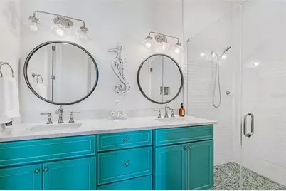 436 S Polk Drive, Sarasota, FL 34236 - Photo 46