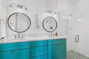 436 S Polk Dr, Sarasota, FL 34236 - Photo 46