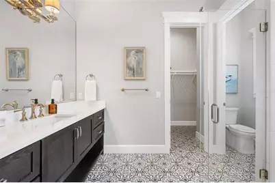 436 S Polk Drive, Sarasota, FL 34236 - Photo 18