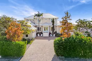 436 S Polk Dr, Sarasota, FL 34236 - Photo 90