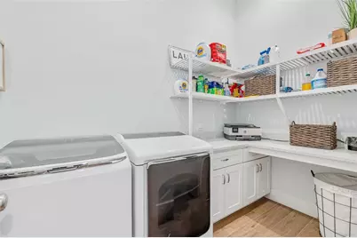 436 S Polk Drive, Sarasota, FL 34236 - Photo 36