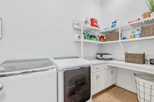 436 S Polk Dr, Sarasota, FL 34236 - Photo 36