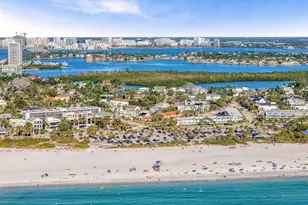 436 S Polk Dr, Sarasota, FL 34236 - Photo 94