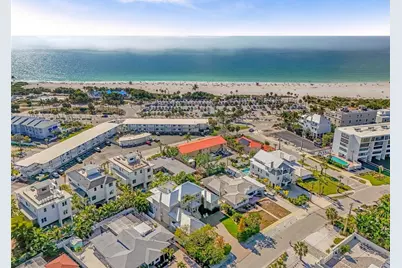 436 S Polk Drive, Sarasota, FL 34236 - Photo 88