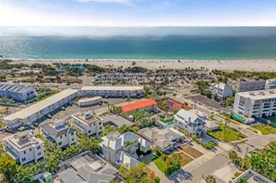 436 S Polk Dr, Sarasota, FL 34236 - Photo 88