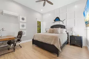 436 S Polk Dr, Sarasota, FL 34236 - Photo 16