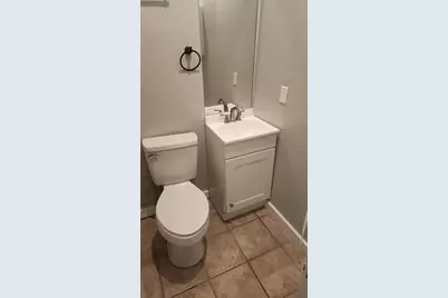 [Address not provided], Arcadia, FL 34266 - Photo 10
