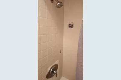 [Address not provided], Arcadia, FL 34266 - Photo 12