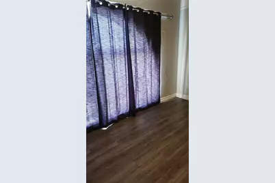 [Address not provided], Arcadia, FL 34266 - Photo 12