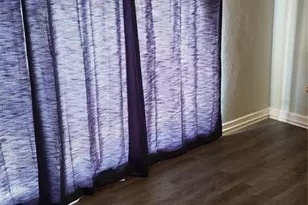 [Address not provided], Arcadia, FL 34266 - Photo 12
