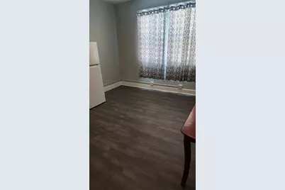 [Address not provided], Arcadia, FL 34266 - Photo 8