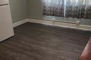 [Address not provided], Arcadia, FL 34266 - Photo 8