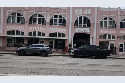 [Address not provided], Arcadia, FL 34266 - Photo 1