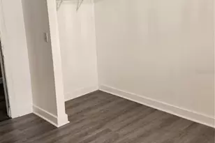 [Address not provided], Arcadia, FL 34266 - Photo 10