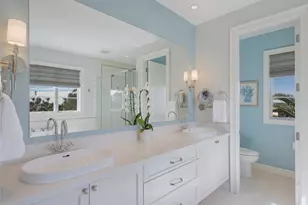 750 Siesta Key Cir, Sarasota, FL 34242 - Photo 38