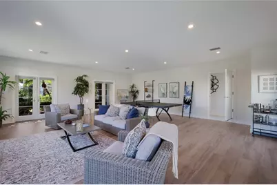 750 Siesta Key Circle, Sarasota, FL 34242 - Photo 60