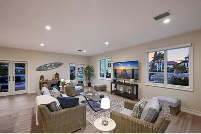 750 Siesta Key Circle, Sarasota, FL 34242 - Photo 62