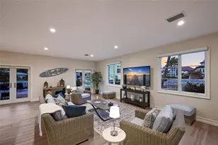 750 Siesta Key Cir, Sarasota, FL 34242 - Photo 62