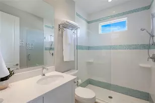 750 Siesta Key Cir, Sarasota, FL 34242 - Photo 54