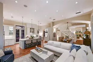 750 Siesta Key Cir, Sarasota, FL 34242 - Photo 22