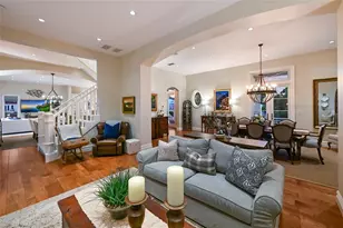 750 Siesta Key Cir, Sarasota, FL 34242 - Photo 24