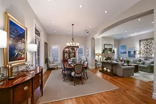 750 Siesta Key Cir, Sarasota, FL 34242 - Photo 12