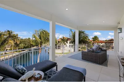 750 Siesta Key Circle, Sarasota, FL 34242 - Photo 40