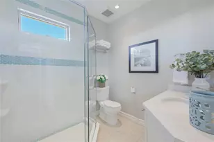 750 Siesta Key Cir, Sarasota, FL 34242 - Photo 56