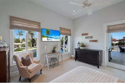 750 Siesta Key Circle, Sarasota, FL 34242 - Photo 50