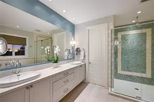 750 Siesta Key Cir, Sarasota, FL 34242 - Photo 46