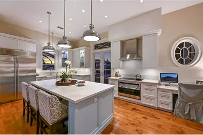 750 Siesta Key Circle, Sarasota, FL 34242 - Photo 28