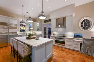 750 Siesta Key Cir, Sarasota, FL 34242 - Photo 28
