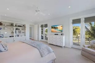 750 Siesta Key Cir, Sarasota, FL 34242 - Photo 34
