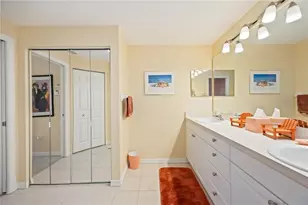 7033 Strand Cir, Bradenton, FL 34203 - Photo 28